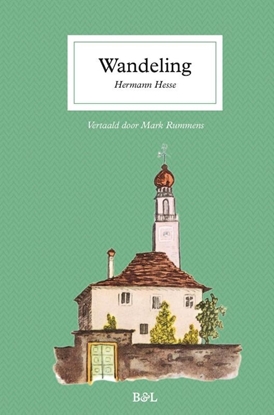 Afbeeldingen van Wandeling