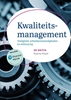 Afbeelding van Kwaliteitsmanagement