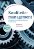 Afbeelding van Kwaliteitsmanagement