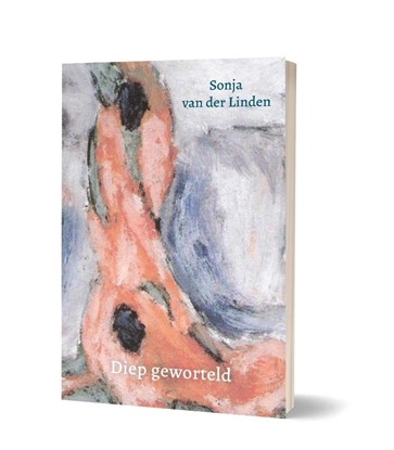Afbeeldingen van Diep geworteld