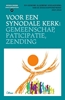Afbeelding van Voor een synodale Kerk: gemeenschap, participatie, zending