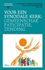 Afbeelding van Voor een synodale Kerk: gemeenschap, participatie, zending