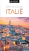 Afbeelding van Capitool reisgidsen Italië