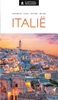 Afbeelding van Capitool reisgidsen Italië