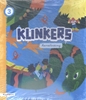 Afbeelding van Klinkers 2 groep 3 Handleiding