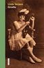 Afbeelding van Ginette