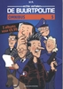 Afbeelding van De Buurtpolitie De Buurtpolitie omnibus 5