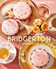 Afbeelding van The Official Bridgerton Cookbook