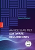 Afbeelding van Aan de slag met software requirements