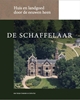 Afbeelding van De Schaffelaar