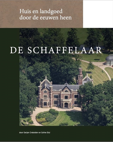 Afbeelding van De Schaffelaar