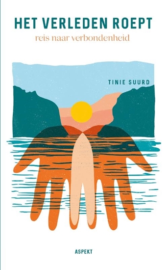 Afbeelding van Het verleden roept