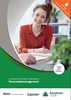 Afbeelding van Sarphati Personeelsmanagement 2025 | combipakket