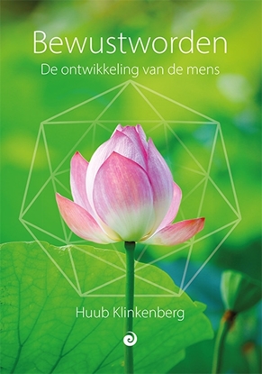 Afbeeldingen van Bewustworden