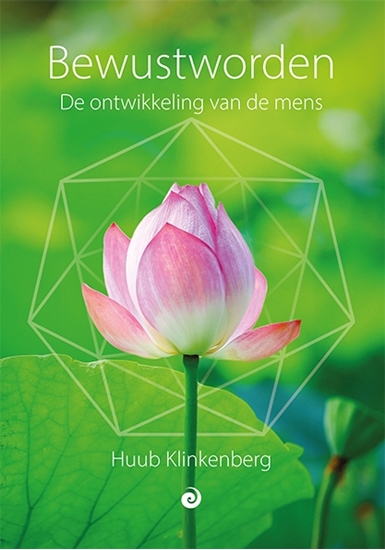 Afbeelding van Bewustworden