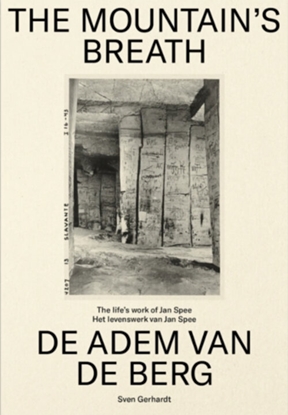 Afbeeldingen van De Adem van de Berg / The Mountain's Breath