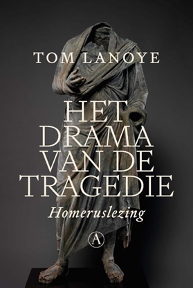 Afbeeldingen van Het drama van de tragedie
