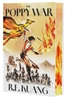 Afbeelding van The Poppy War The Poppy War Collector's Edition