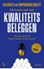 Afbeelding van De kunst van het kwaliteitsbeleggen