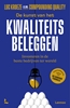 Afbeelding van De kunst van het kwaliteitsbeleggen