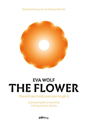 Afbeeldingen van The Flower