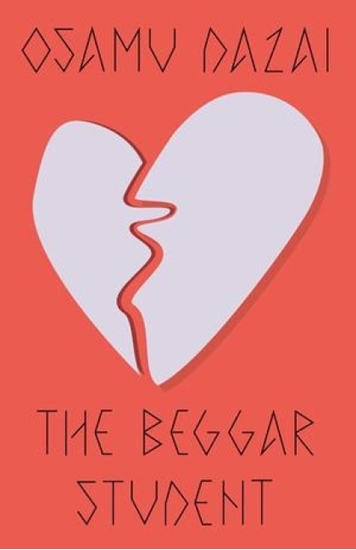 Afbeelding van The Beggar Student