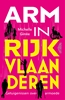 Afbeelding van Arm in rijk Vlaanderen
