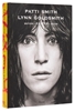 Afbeelding van Patti Smith: Before Easter After