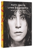 Afbeelding van Patti Smith: Before Easter After