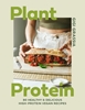 Afbeelding van Plant Protein Plant Protein