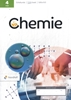 Afbeelding van Chemie 4 vwo scheikunde Flex-boek