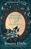 Afbeelding van Jonathan Strange & Mr Norrell