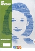 Afbeelding van Op niveau LRN-line (set) 1 havo/vwo nederlands Leerwerkboek A