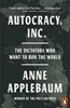 Afbeelding van Autocracy, Inc