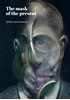 Afbeelding van The mask of the present