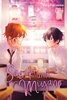 Afbeelding van Yen Press Sasaki and Miyano, Vol. 4