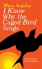 Afbeelding van I Know Why the Caged Bird Sings