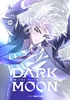 Afbeelding van Ize Press DARK MOON: THE BLOOD ALTAR, Vol. 6 (comic)