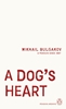 Afbeelding van Penguin Archive A Dog's Heart