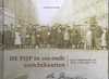Afbeelding van De Pijp