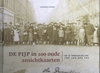 Afbeelding van De Pijp