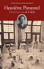 Afbeelding van Henriëtte Pimentel