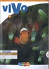 Afbeelding van Vivo LRN-line boek (set) 3 vmbo-k deel A