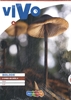 Afbeelding van Vivo LRN-line (set) 2 vmbo-bk biologie