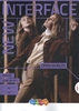 Afbeelding van New Interface LRN-line English Leerboek B2/C1