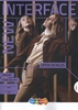 Afbeelding van New Interface LRN-line English Leerboek B2/C1