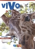 Afbeelding van Vivo LRN-line 1 vmbo-bk biologie