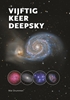 Afbeelding van VIjftig keer Deepsky