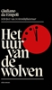 Afbeelding van Het uur van de wolven