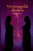 Afbeelding van Verstrengelde dromen